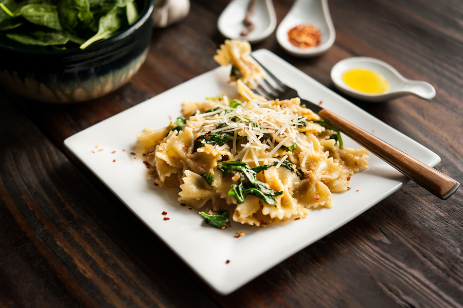 Portland Food Photographer PastaPasta! » PDX Food Photographer